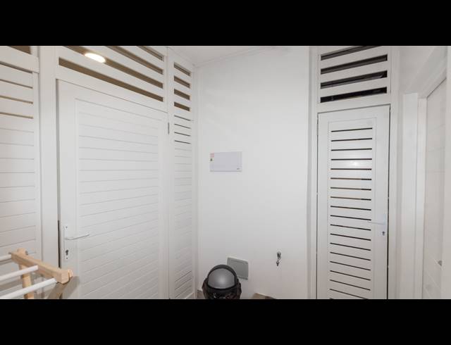 1 BEDROOM APARTMENT TO LET IN UMHLANGA RIDGE